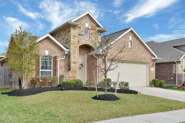 https://www.searchallproperties.com/new-construction/Burke2/-