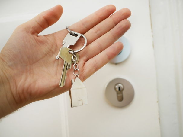 https://www.searchallproperties.com/downpayment-assistance/Burke2/-